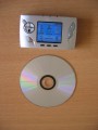 gmini 009 * 1704 x 2272 * (819KB)